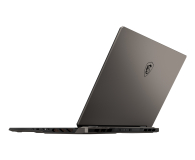 MSI Raider 18 HX Ultra 9-275HX/48GB/1TB/Win11 RTX5070Ti 240Hz - 1541203 - zdjęcie 18
